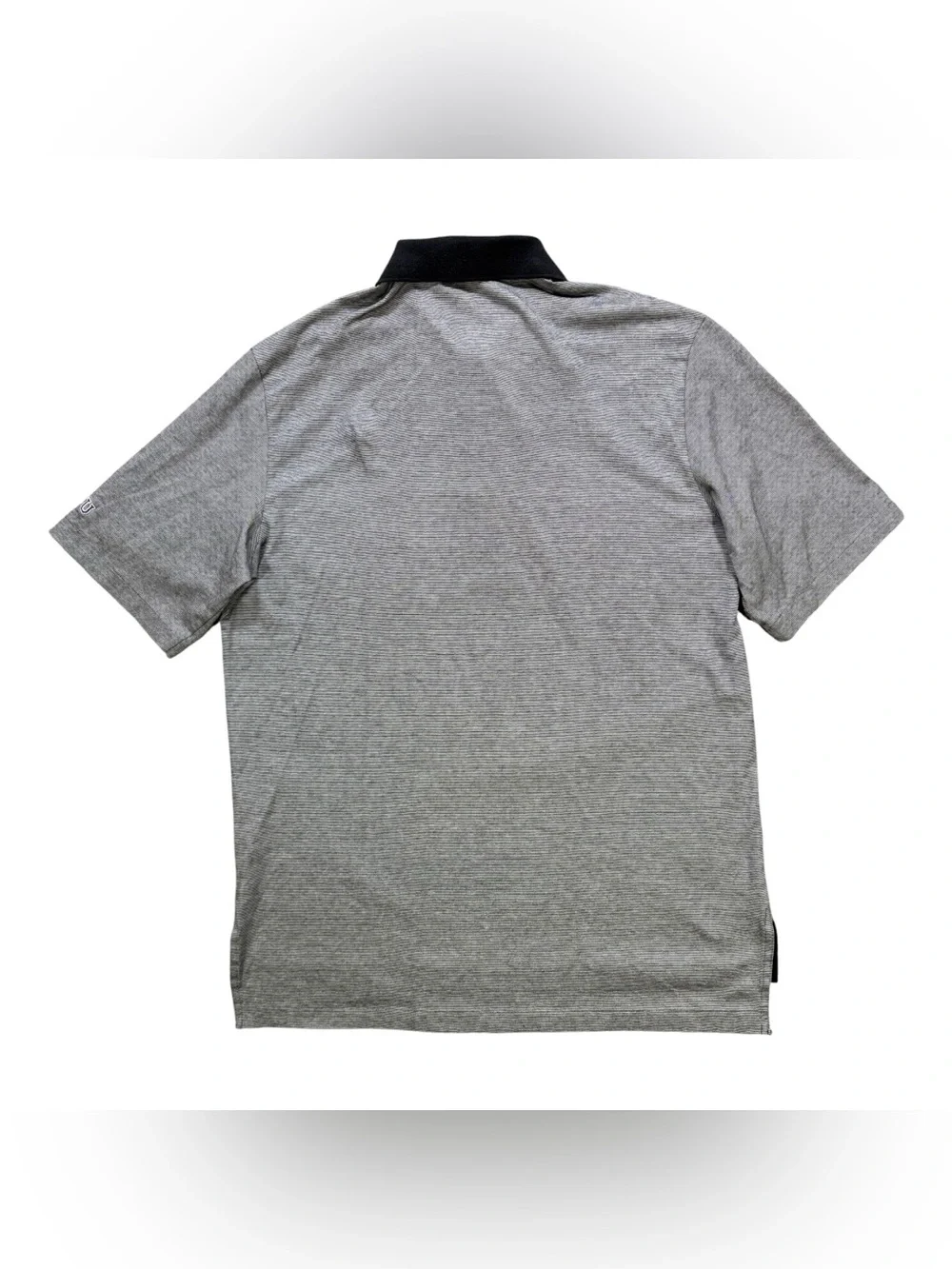 Ralph Lauren vintage polo